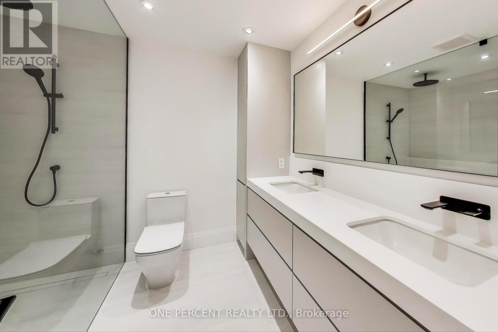 23 Mitchell Avenue, Toronto, Ontario  M6J 1C1 - Photo 22 - C12668020