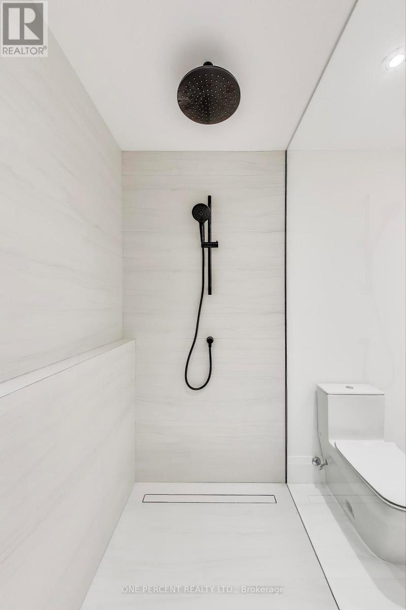 23 Mitchell Avenue, Toronto, Ontario  M6J 1C1 - Photo 23 - C12668020