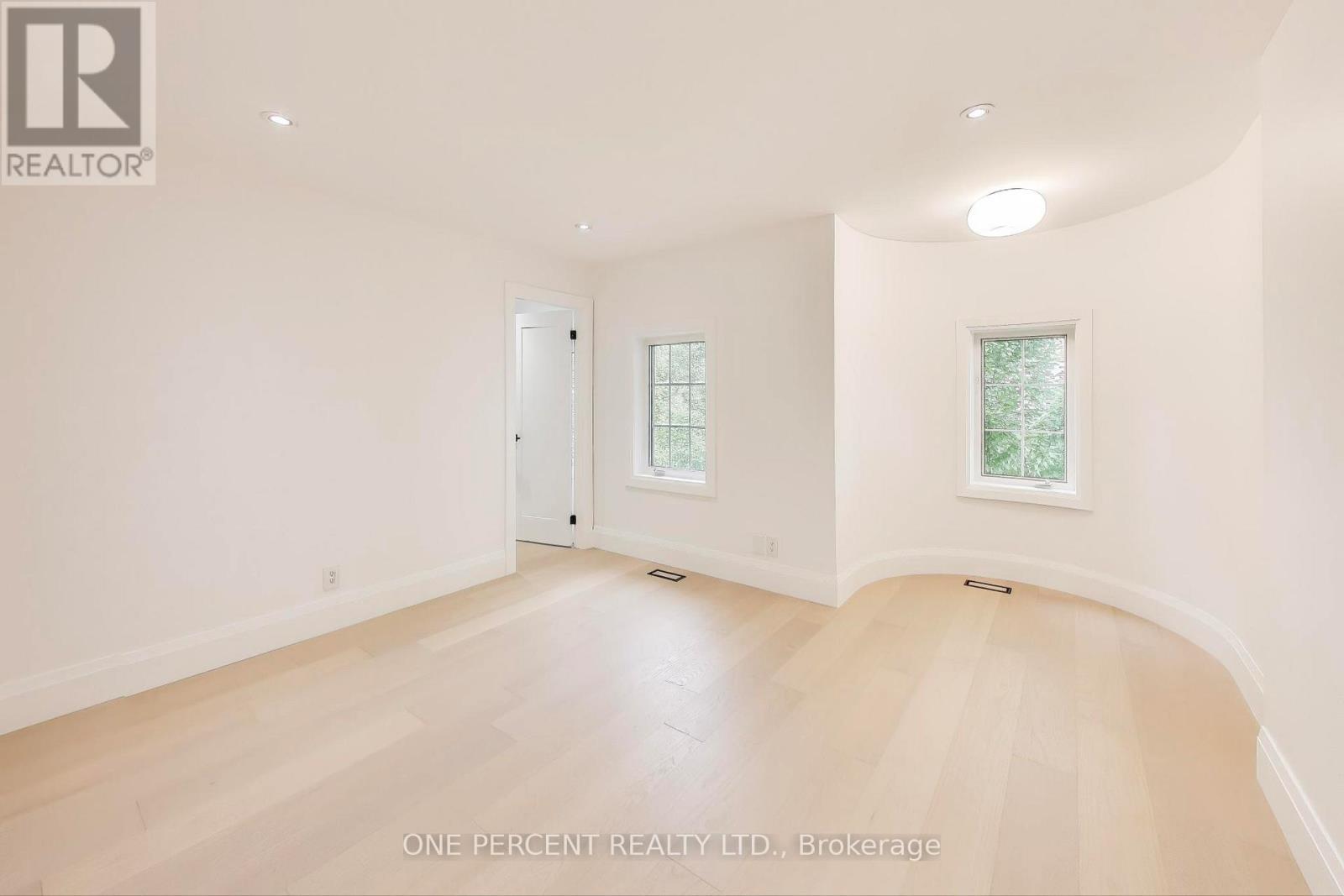 23 Mitchell Avenue, Toronto, Ontario  M6J 1C1 - Photo 24 - C12668020