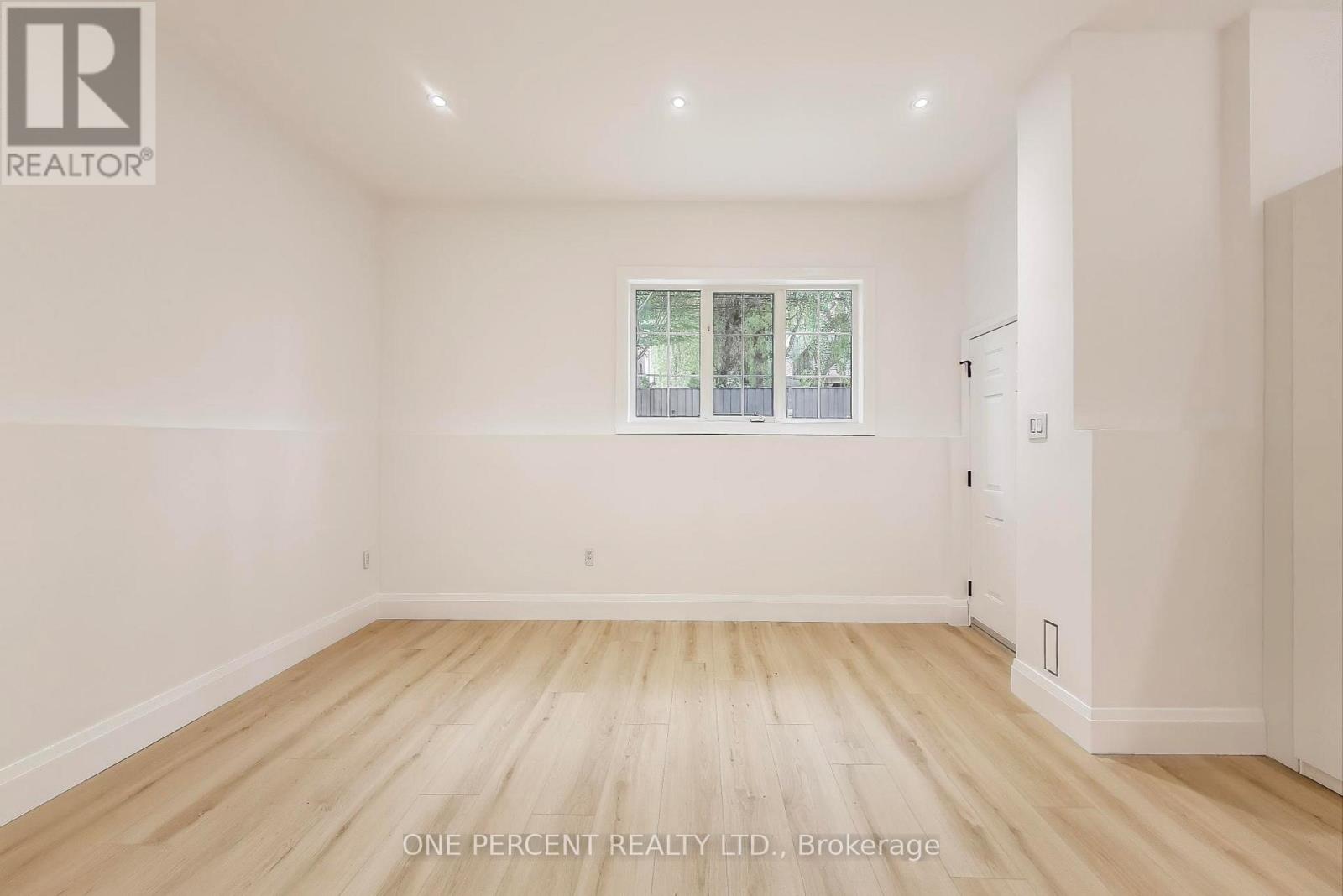 23 Mitchell Avenue, Toronto, Ontario  M6J 1C1 - Photo 27 - C12668020