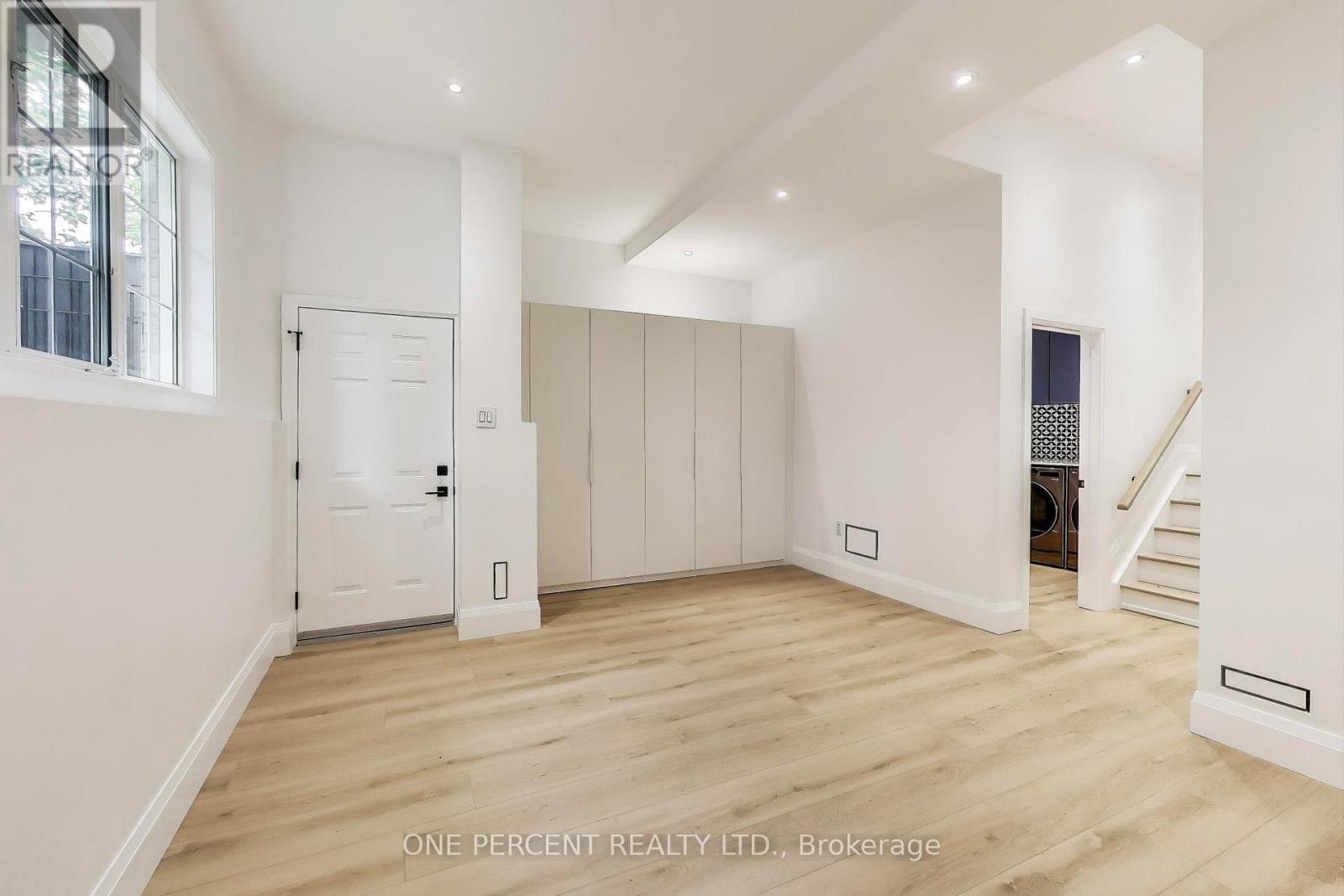 23 Mitchell Avenue, Toronto, Ontario  M6J 1C1 - Photo 28 - C12668020