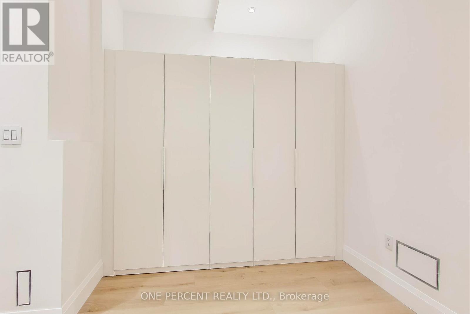 23 Mitchell Avenue, Toronto, Ontario  M6J 1C1 - Photo 29 - C12668020