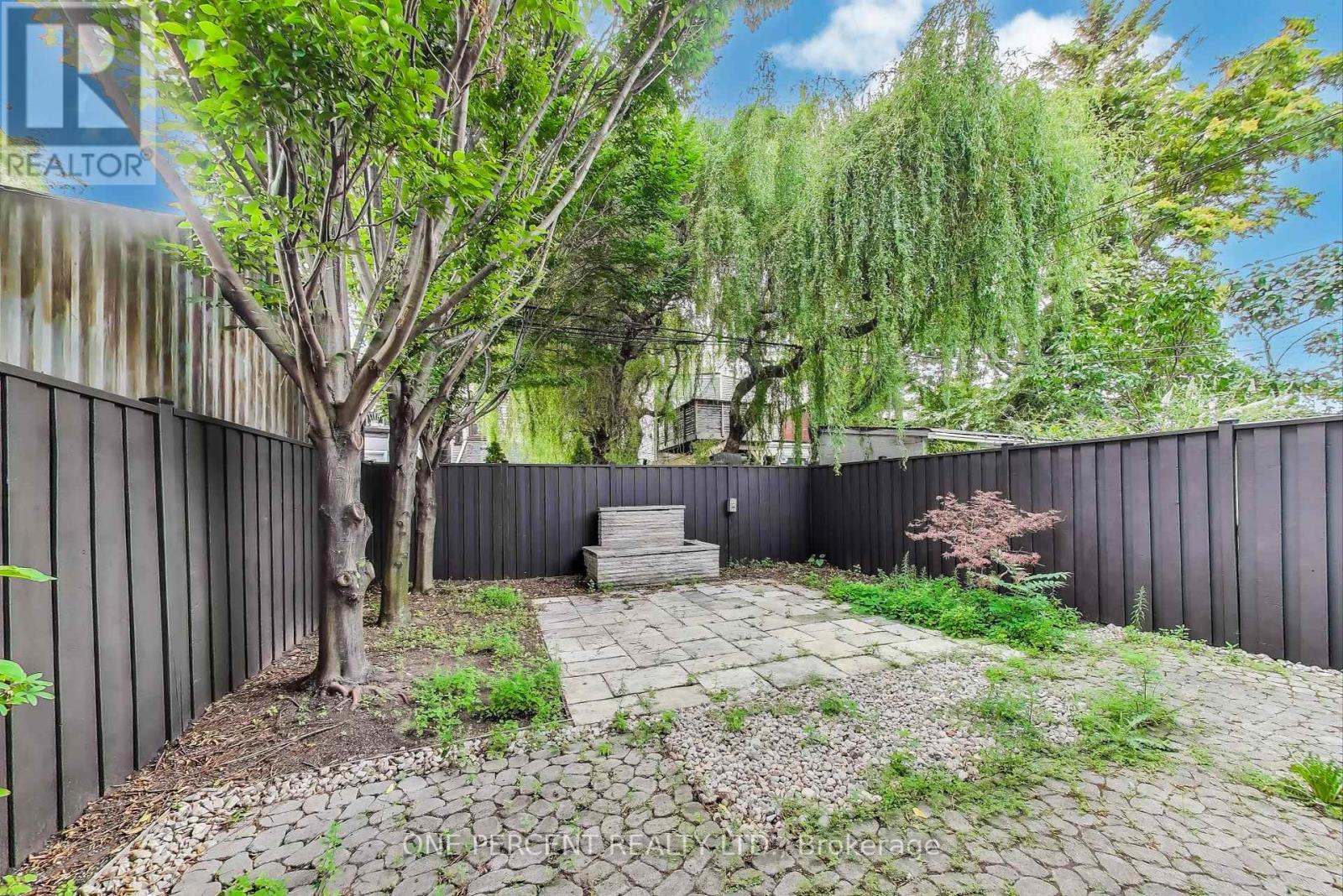 23 Mitchell Avenue, Toronto, Ontario  M6J 1C1 - Photo 34 - C12668020