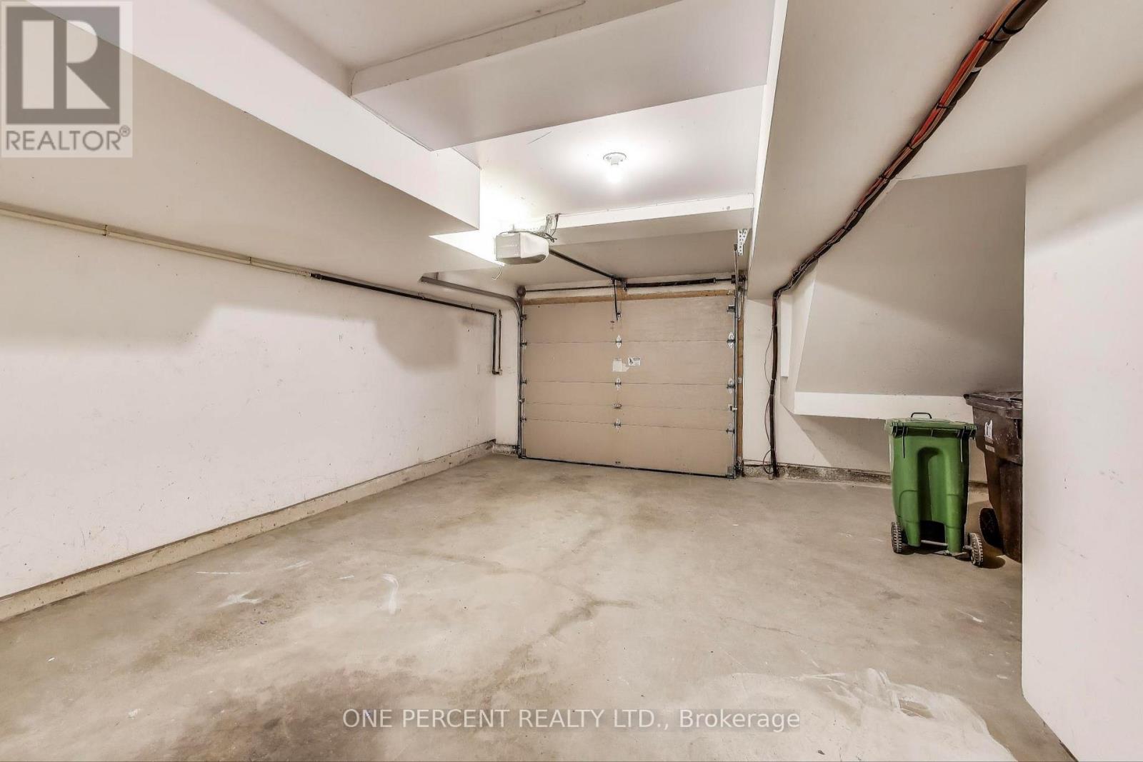 23 Mitchell Avenue, Toronto, Ontario  M6J 1C1 - Photo 36 - C12668020