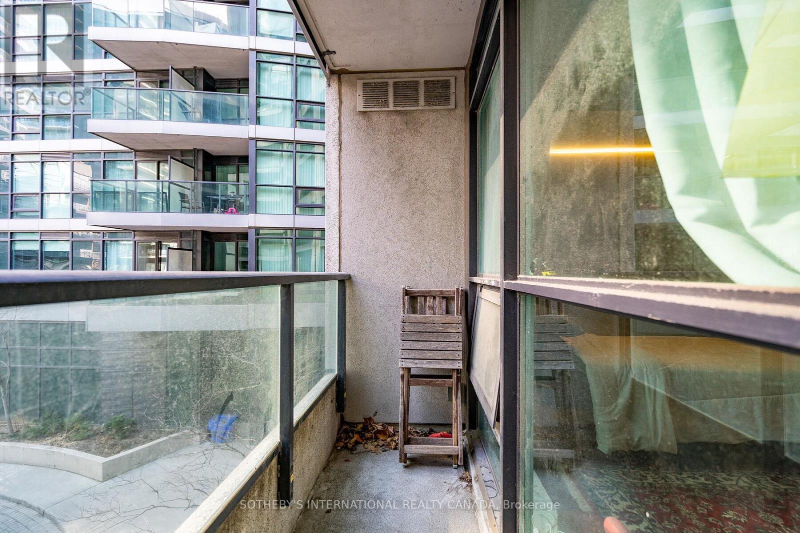 235 - 600 Fleet Street, Toronto, Ontario  M5V 1B7 - Photo 35 - C12668034