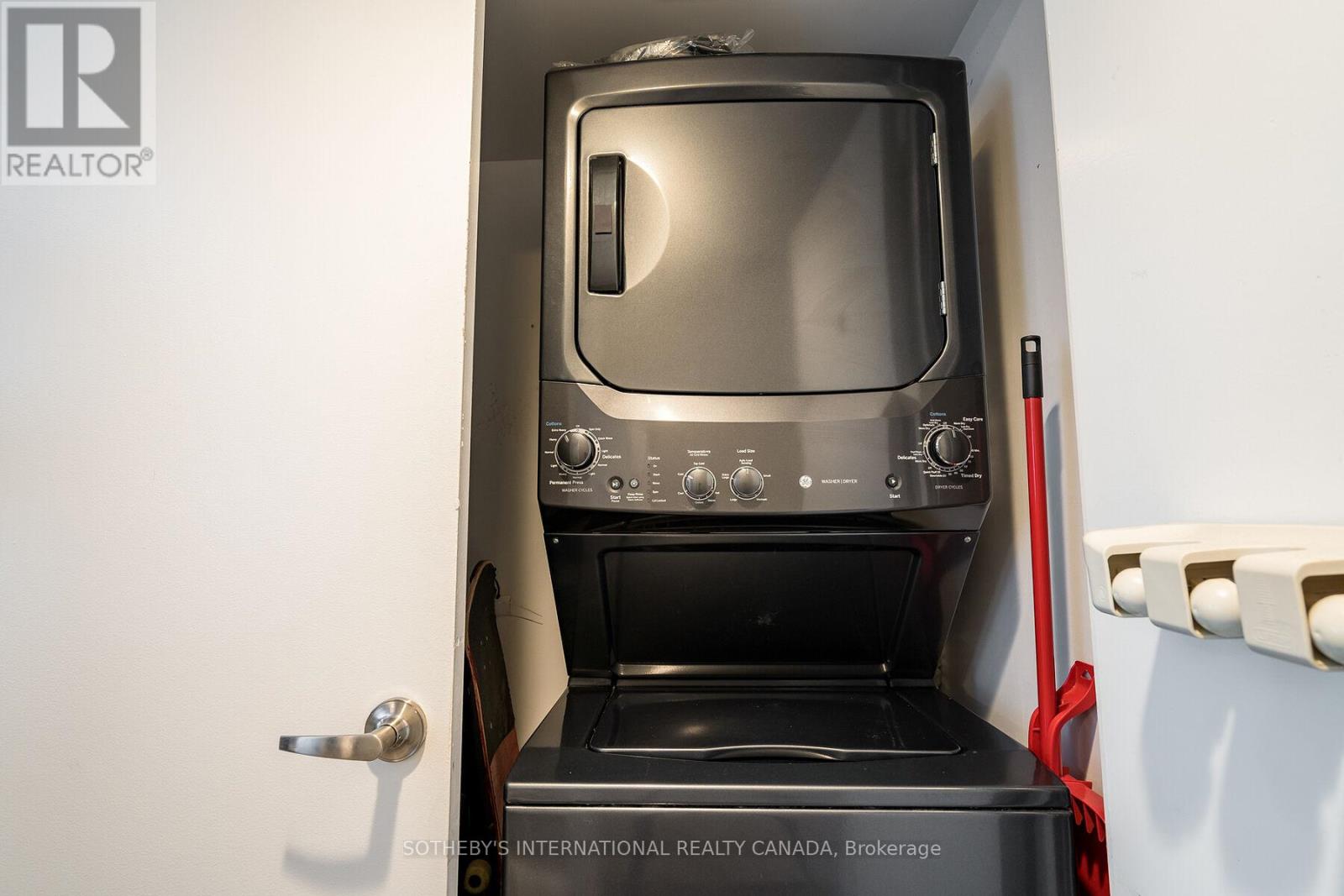 235 - 600 Fleet Street, Toronto, Ontario  M5V 1B7 - Photo 37 - C12668034