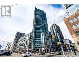 235 - 600 FLEET STREET, Toronto, Ontario