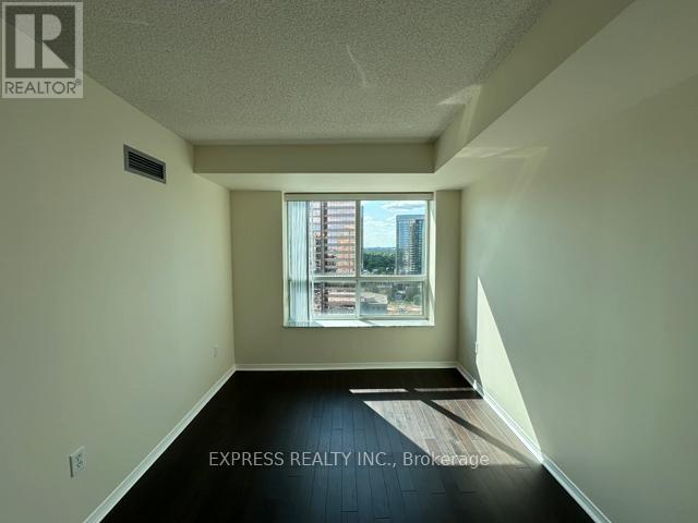 1909 - 1 Pemberton Avenue, Toronto, Ontario  M2M 4L9 - Photo 6 - C12668042