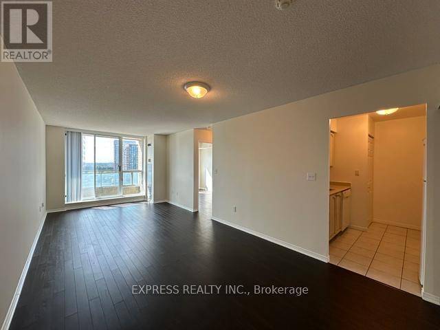 1909 - 1 Pemberton Avenue, Toronto, Ontario  M2M 4L9 - Photo 9 - C12668042