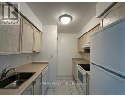 1909 - 1 PEMBERTON AVENUE, Toronto, Ontario