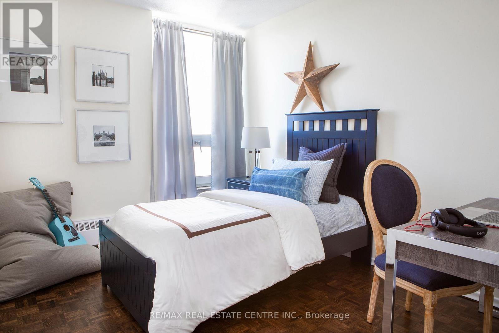 1411 - 100 Graydon Hall Drive, Toronto, Ontario  M3A 3A8 - Photo 19 - C12668050