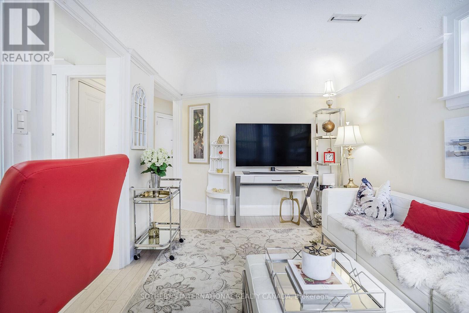 12 Belsize Drive, Toronto, Ontario  M4S 1L4 - Photo 12 - C12668054