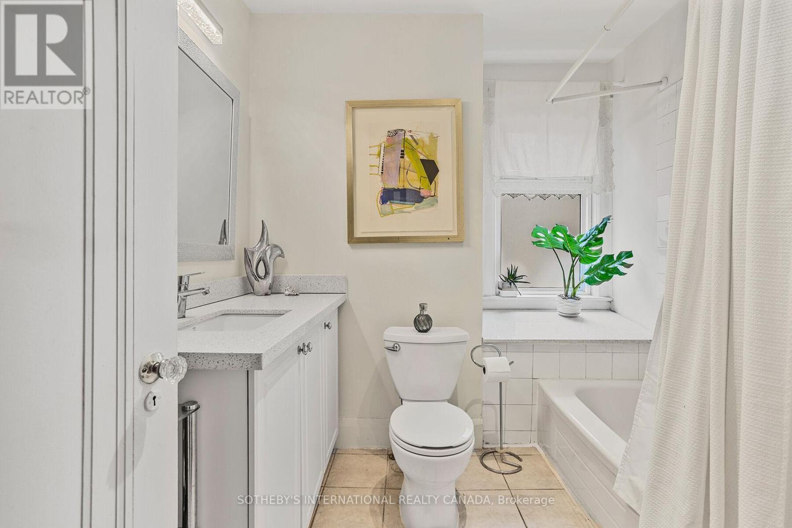 12 Belsize Drive, Toronto, Ontario  M4S 1L4 - Photo 23 - C12668054