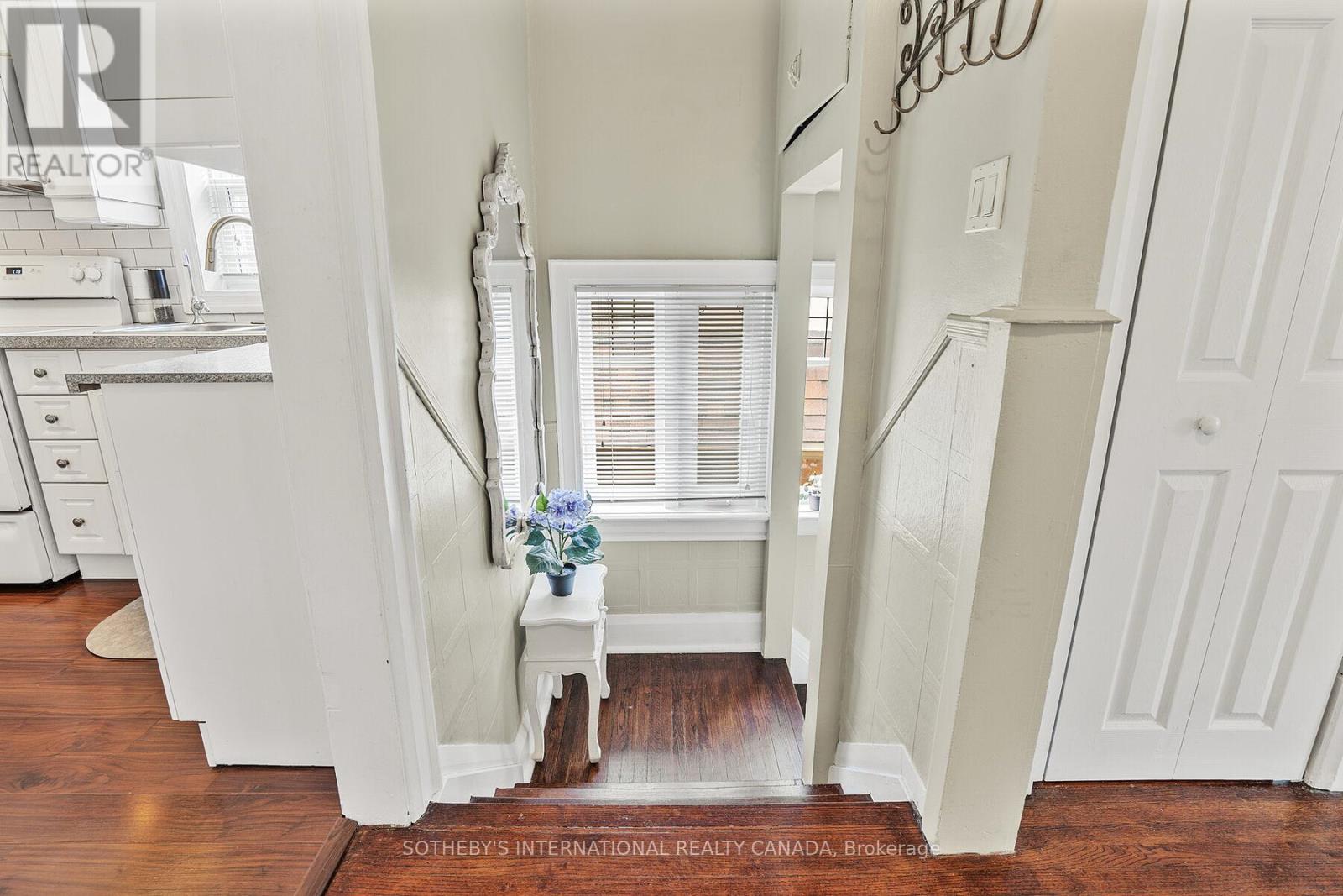 12 Belsize Drive, Toronto, Ontario  M4S 1L4 - Photo 25 - C12668054