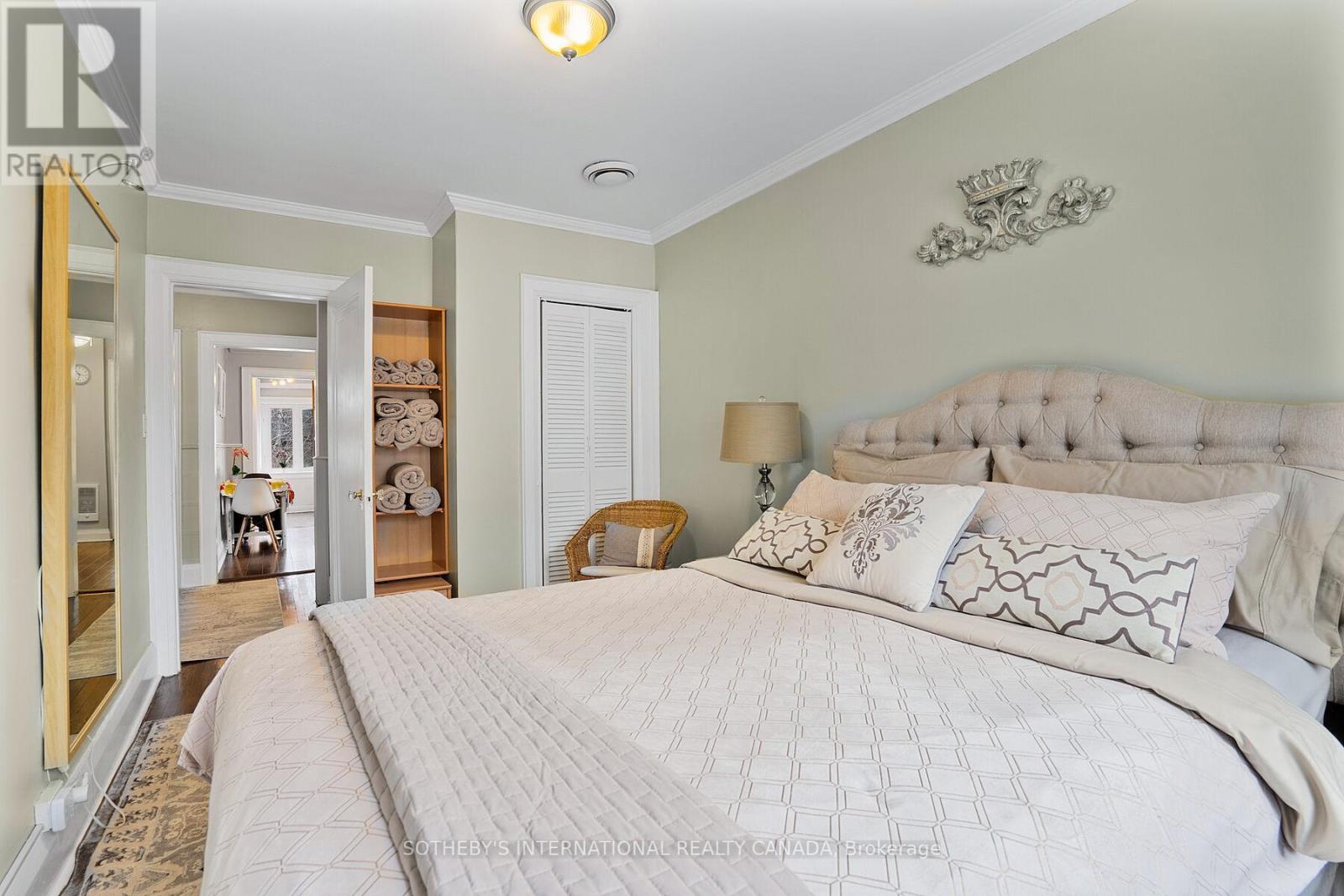 12 Belsize Drive, Toronto, Ontario  M4S 1L4 - Photo 33 - C12668054