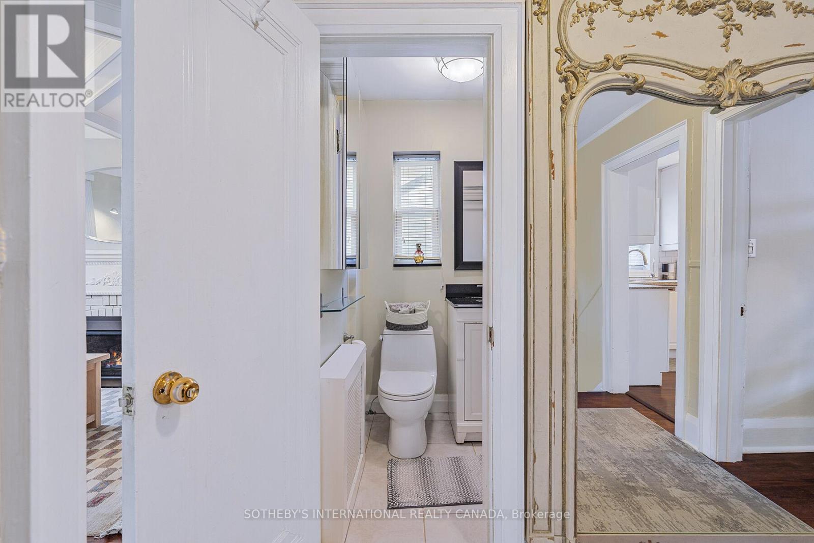 12 Belsize Drive, Toronto, Ontario  M4S 1L4 - Photo 35 - C12668054