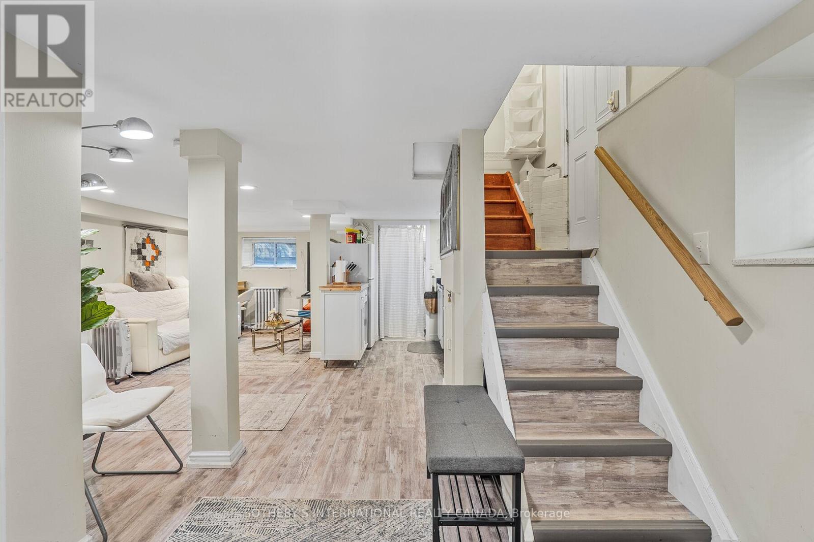 12 Belsize Drive, Toronto, Ontario  M4S 1L4 - Photo 38 - C12668054