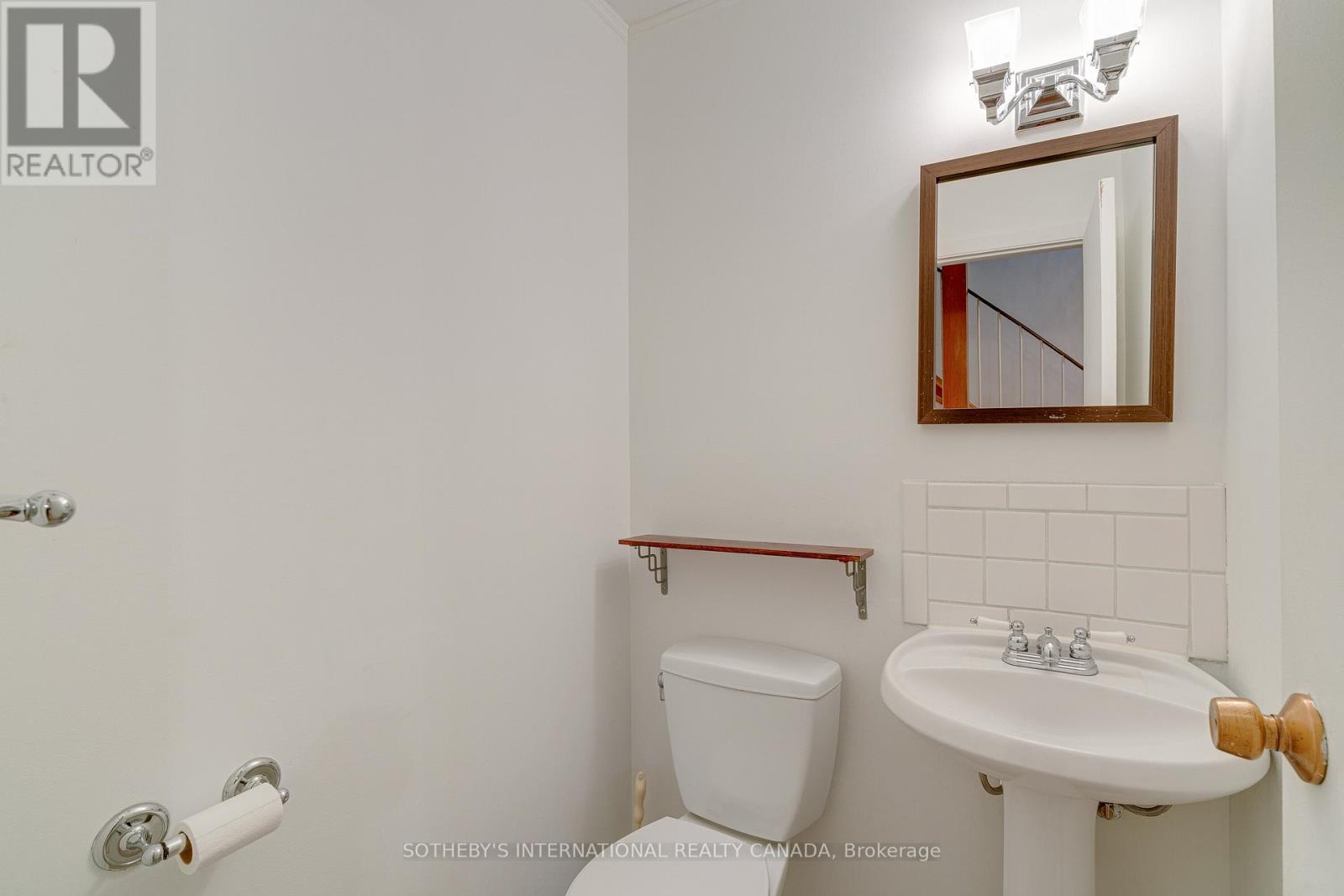 19 Gleneagle Crescent, Toronto, Ontario  M2J 3H4 - Photo 10 - C12668062