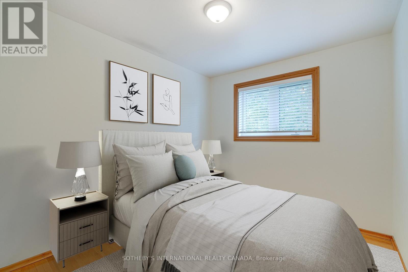 19 Gleneagle Crescent, Toronto, Ontario  M2J 3H4 - Photo 16 - C12668062