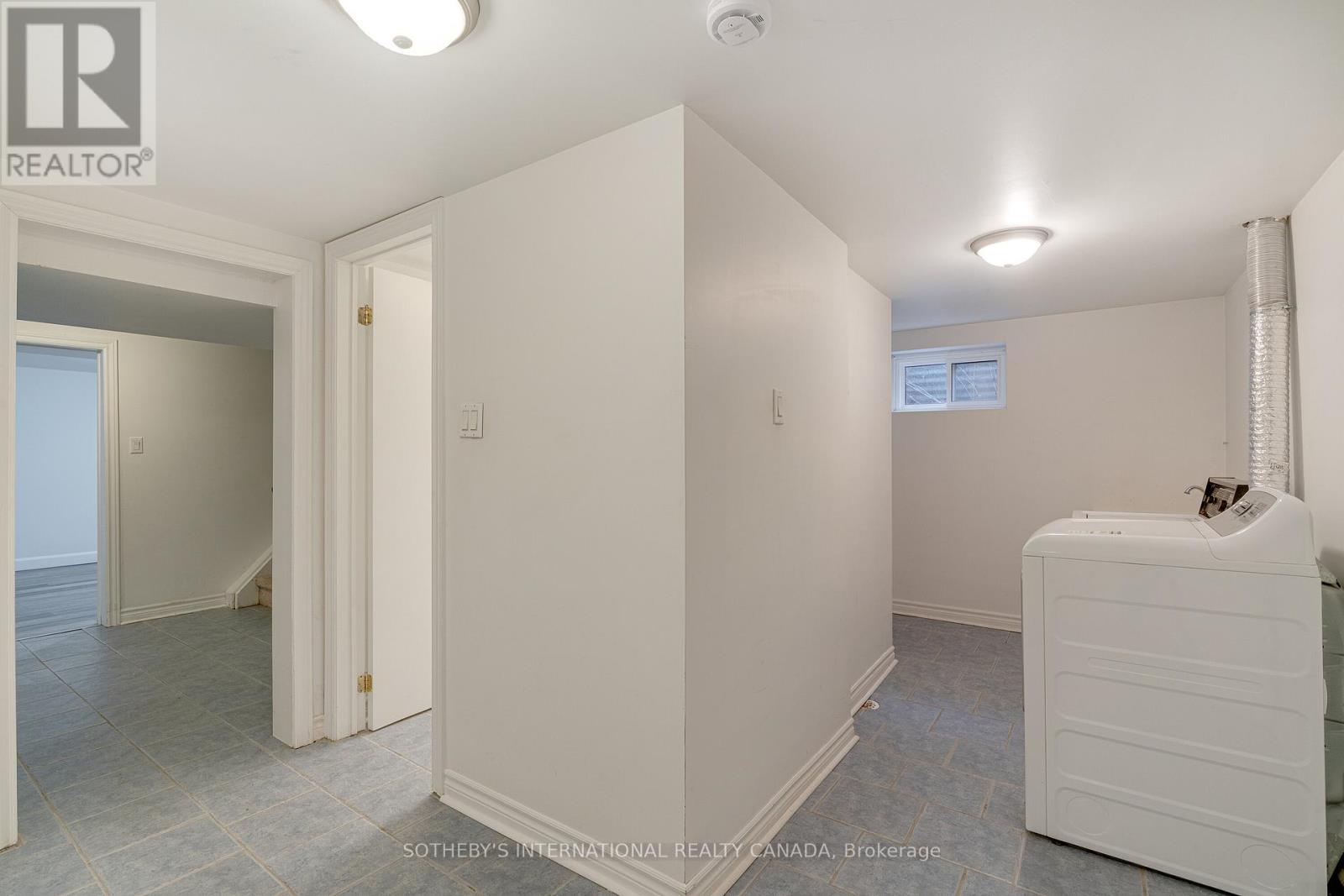 19 Gleneagle Crescent, Toronto, Ontario  M2J 3H4 - Photo 20 - C12668062