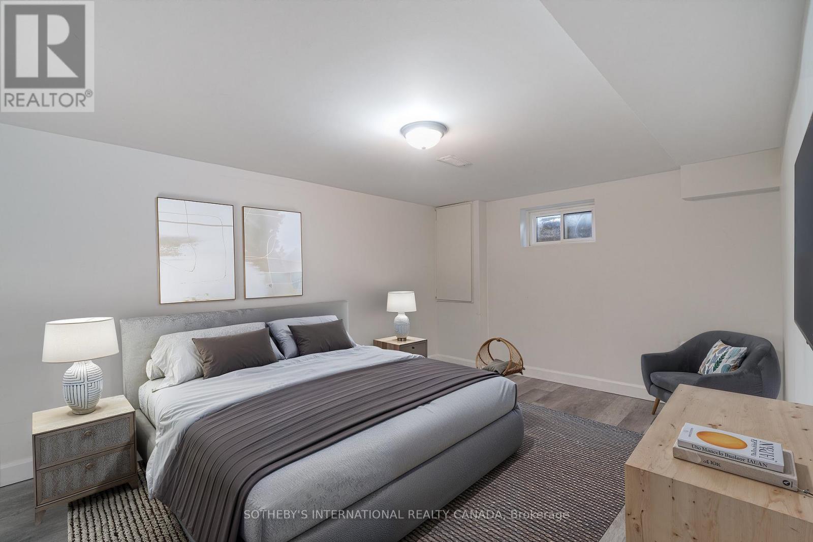 19 Gleneagle Crescent, Toronto, Ontario  M2J 3H4 - Photo 21 - C12668062