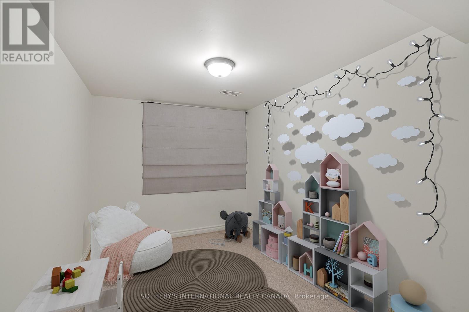 19 Gleneagle Crescent, Toronto, Ontario  M2J 3H4 - Photo 22 - C12668062