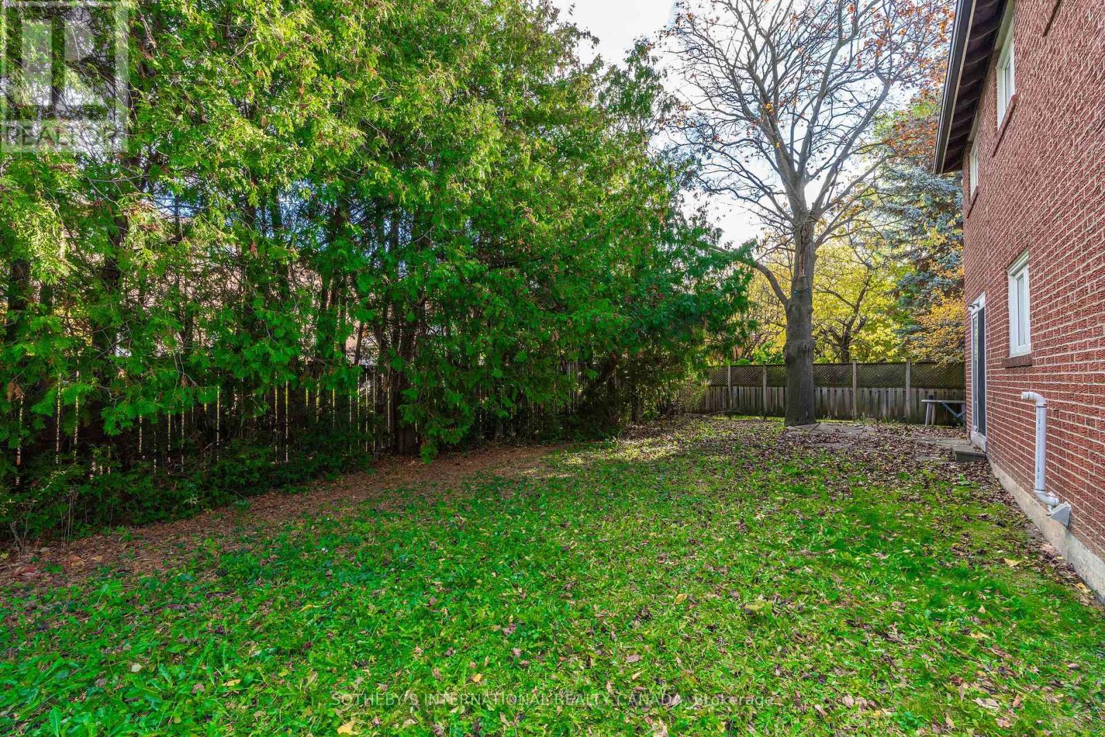 19 Gleneagle Crescent, Toronto, Ontario  M2J 3H4 - Photo 24 - C12668062