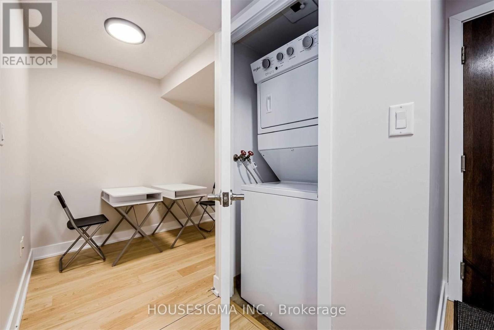 1117 - 20 Blue Jays Way, Toronto, Ontario  M5V 3W6 - Photo 15 - C12668090