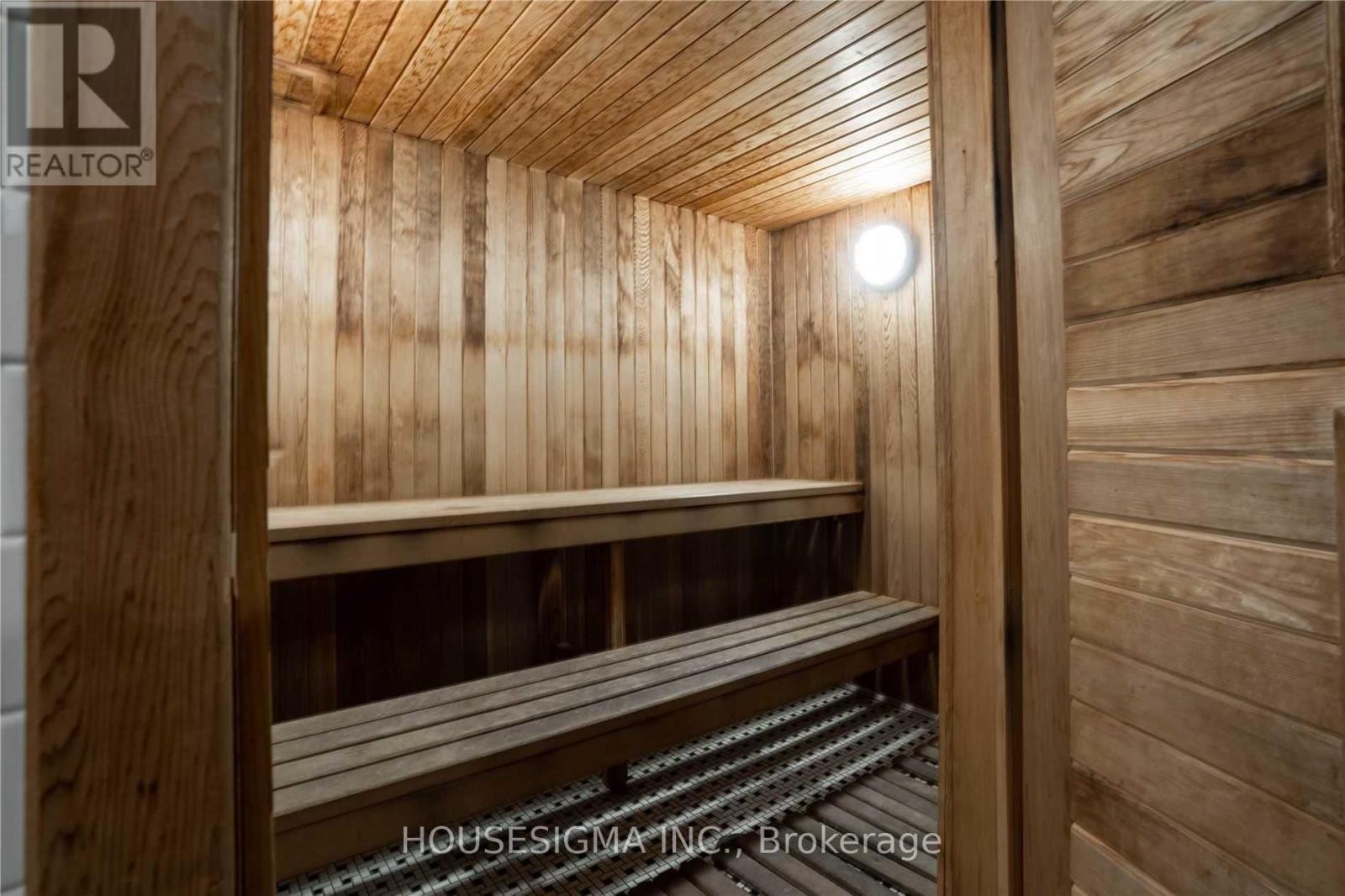 1117 - 20 Blue Jays Way, Toronto, Ontario  M5V 3W6 - Photo 18 - C12668090