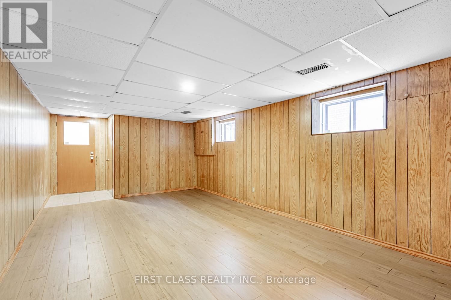 211 Shawnee Circle, Toronto, Ontario  M2H 2Y3 - Photo 21 - C12668120