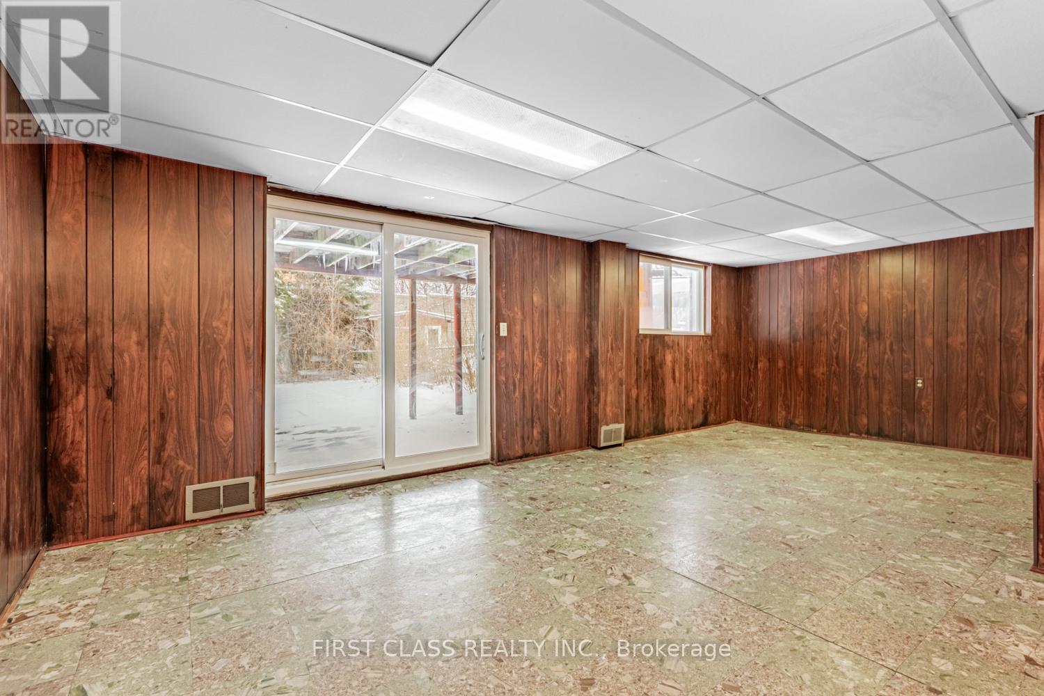 211 Shawnee Circle, Toronto, Ontario  M2H 2Y3 - Photo 25 - C12668120