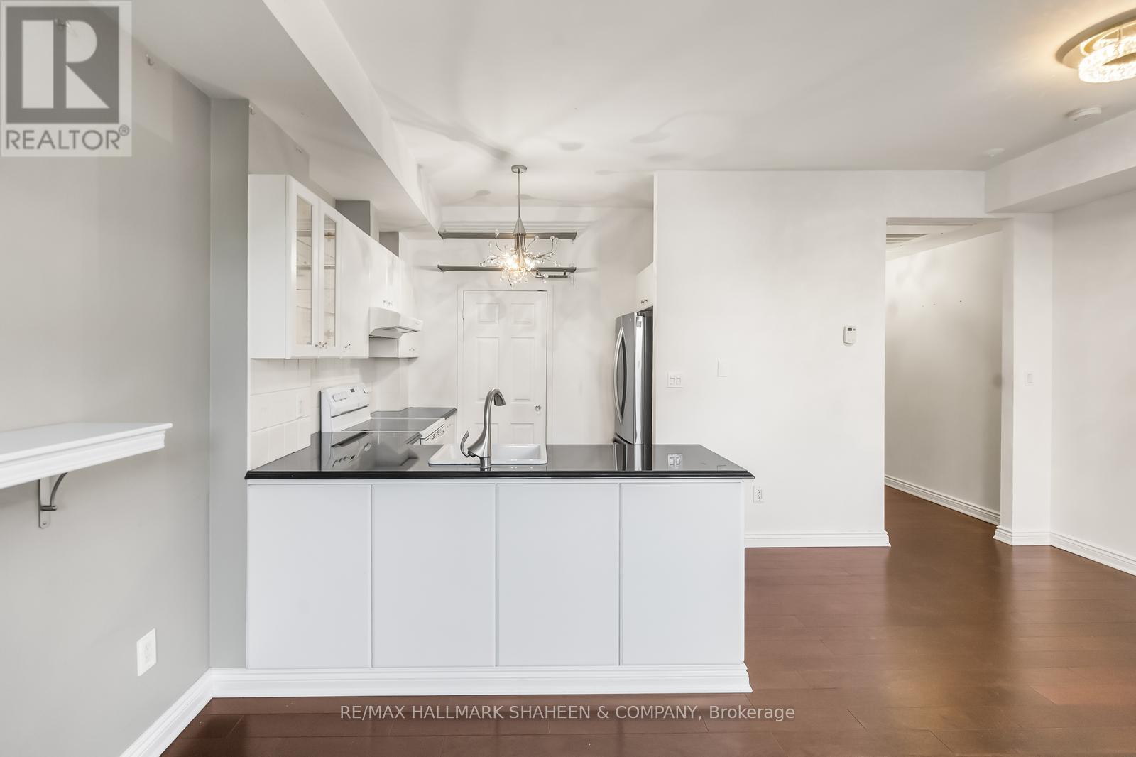 331 - 500 Richmond Street W, Toronto, Ontario  M5V 3N4 - Photo 13 - C12668140