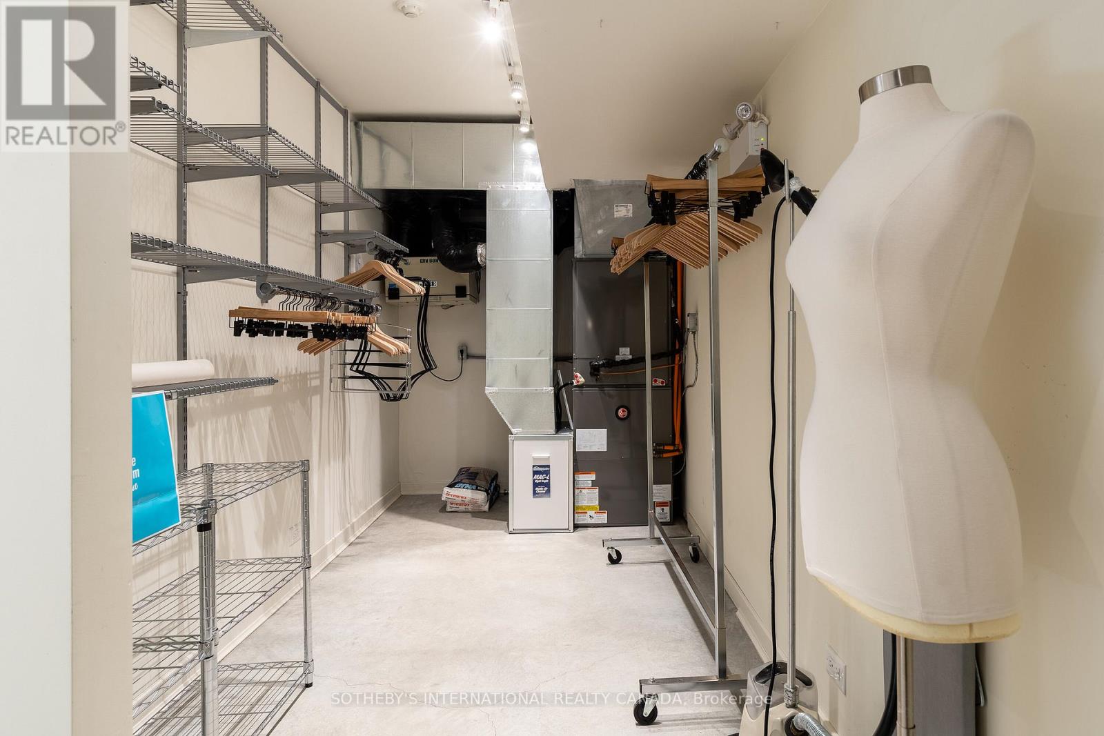 872 College Street, Toronto, Ontario  M6H 1A3 - Photo 13 - C12668186