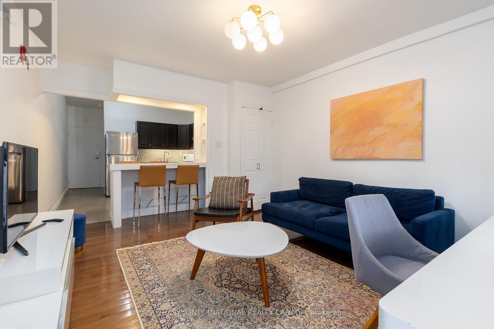 872 College Street, Toronto, Ontario  M6H 1A3 - Photo 19 - C12668186