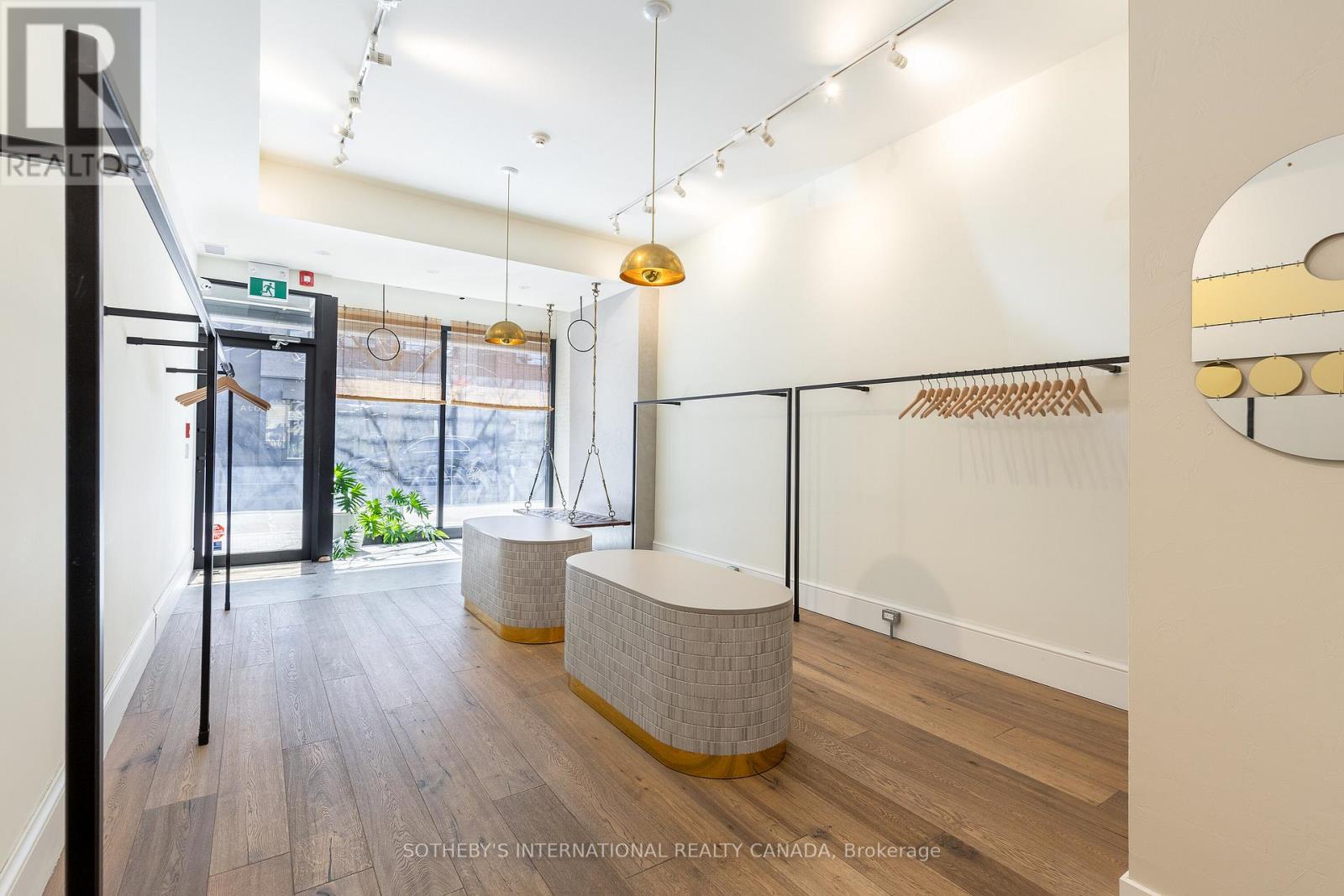 872 College Street, Toronto, Ontario  M6H 1A3 - Photo 2 - C12668186