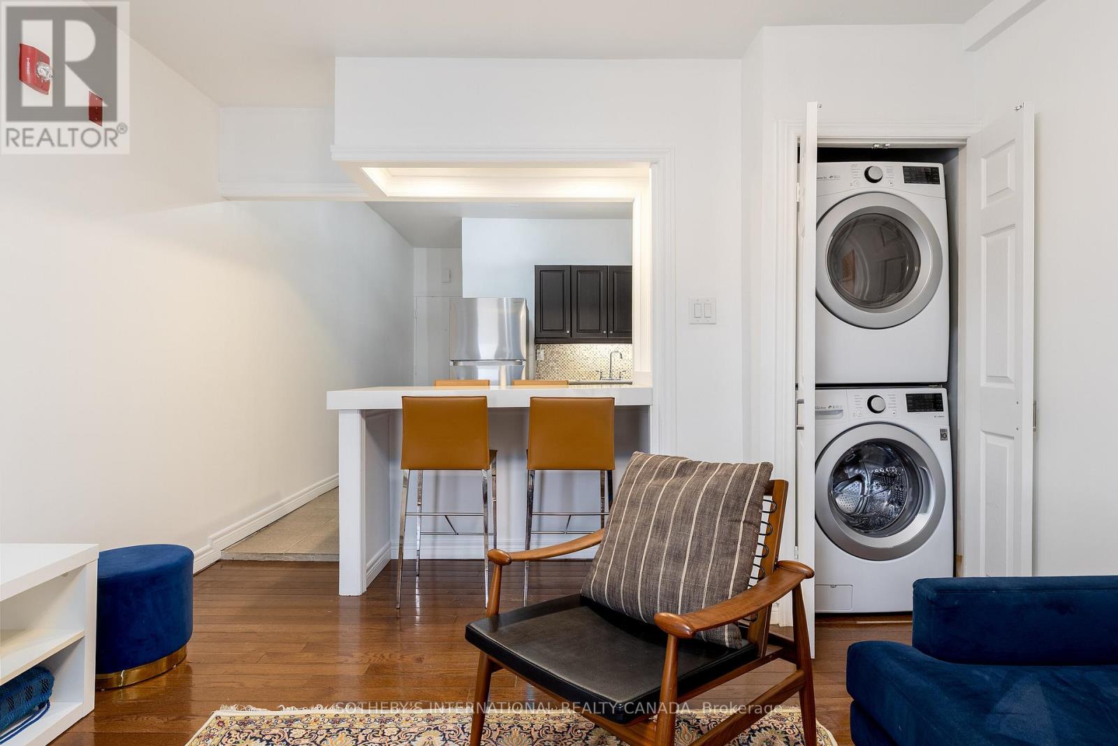 872 College Street, Toronto, Ontario  M6H 1A3 - Photo 20 - C12668186