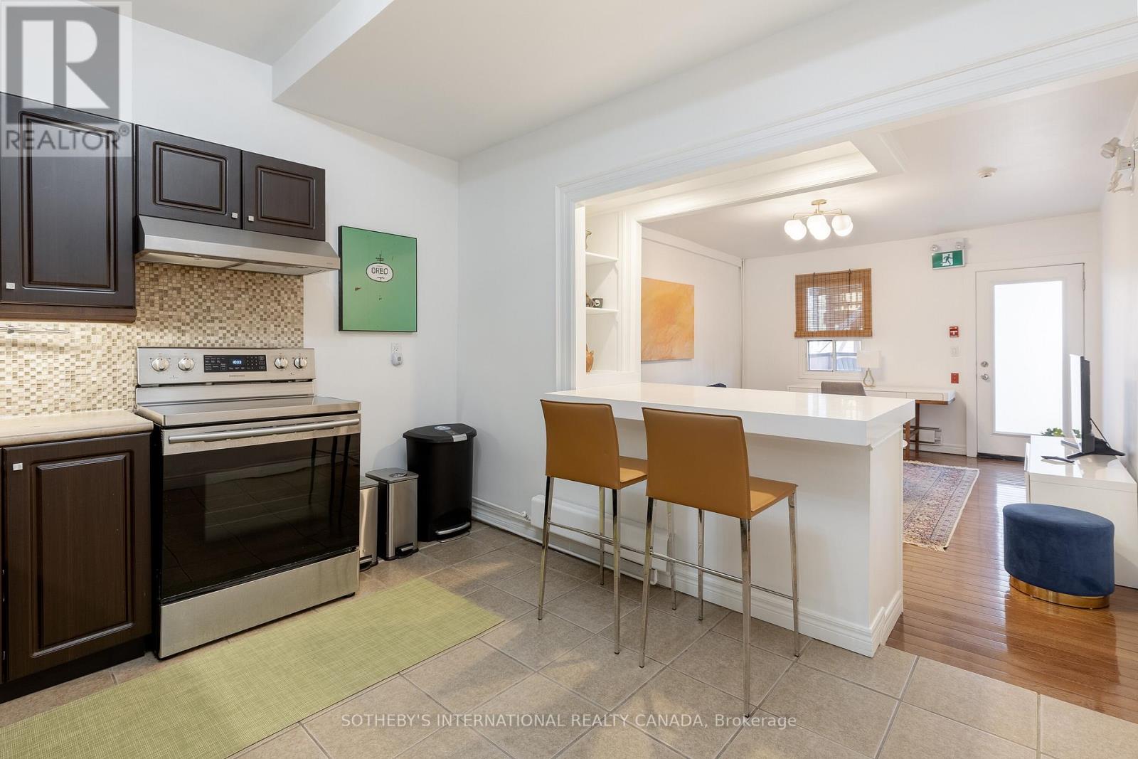 872 College Street, Toronto, Ontario  M6H 1A3 - Photo 21 - C12668186