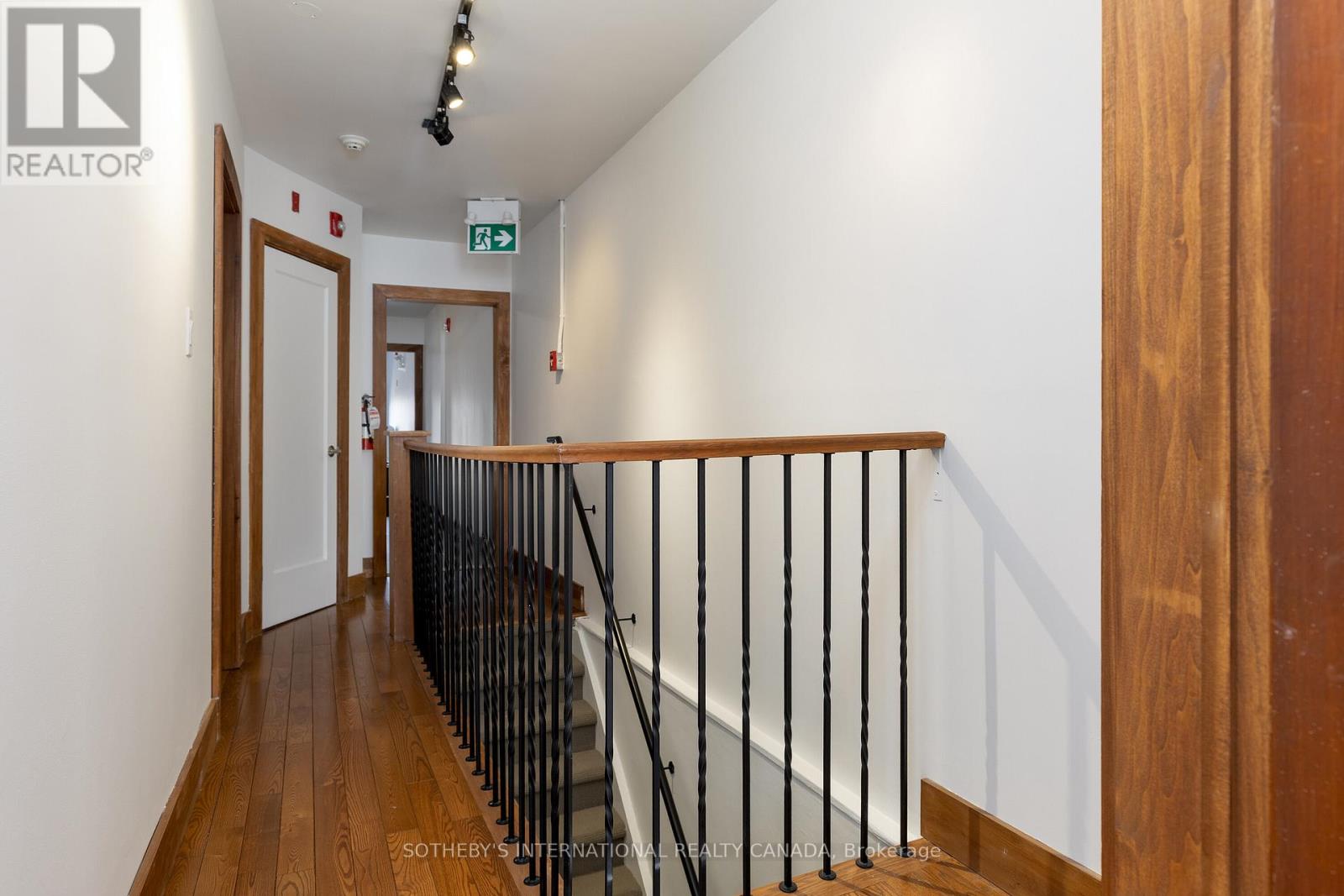 872 College Street, Toronto, Ontario  M6H 1A3 - Photo 27 - C12668186