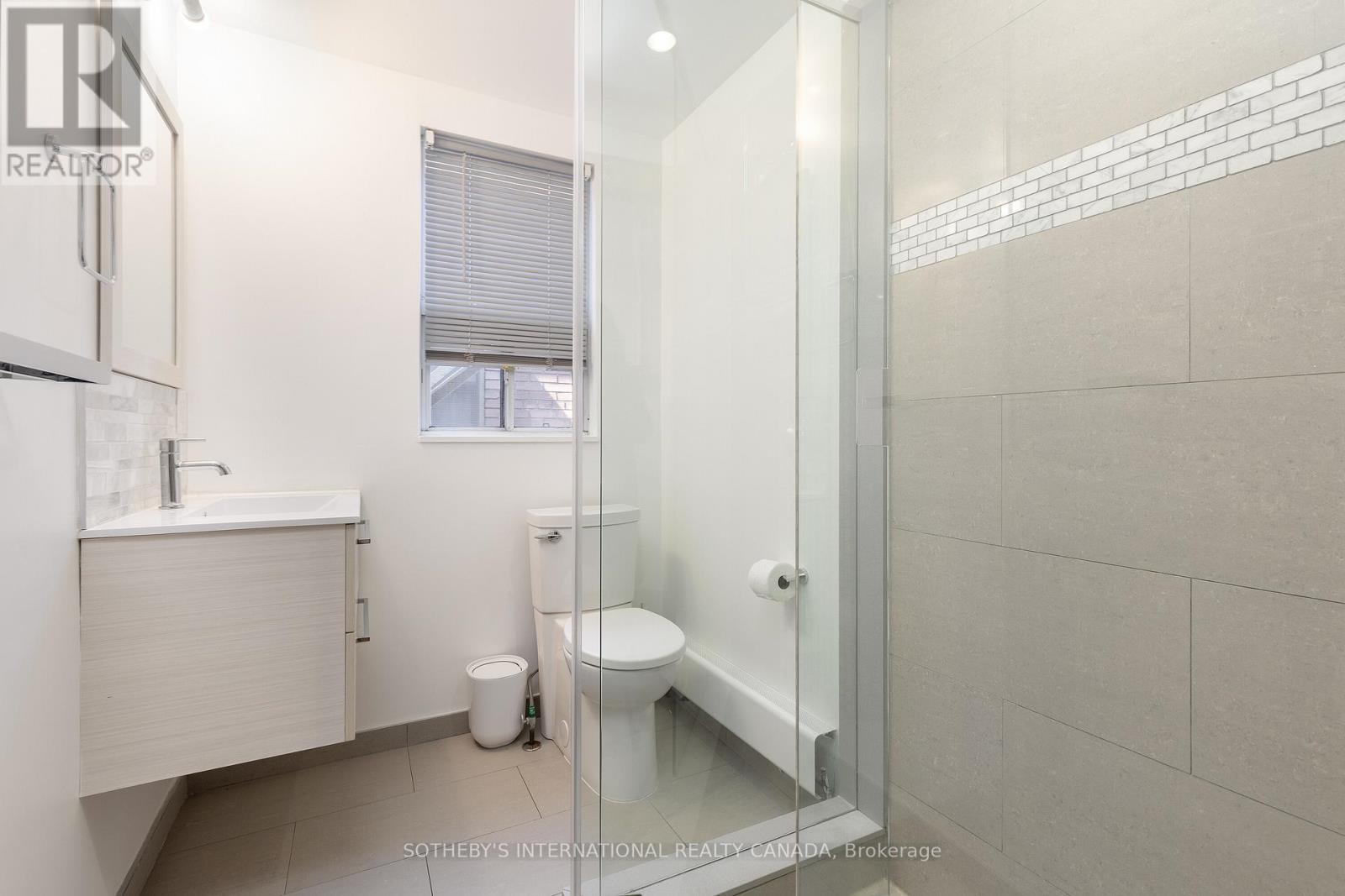 872 College Street, Toronto, Ontario  M6H 1A3 - Photo 36 - C12668186