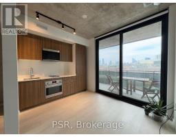 510 - 21 LAWREN HARRIS SQUARE, Toronto, Ontario