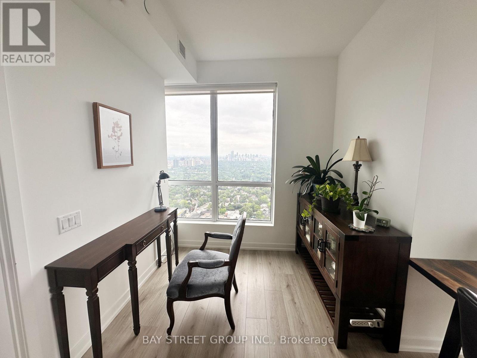 4507 - 395 Bloor Street E, Toronto, Ontario  M4W 0B4 - Photo 10 - C12668222