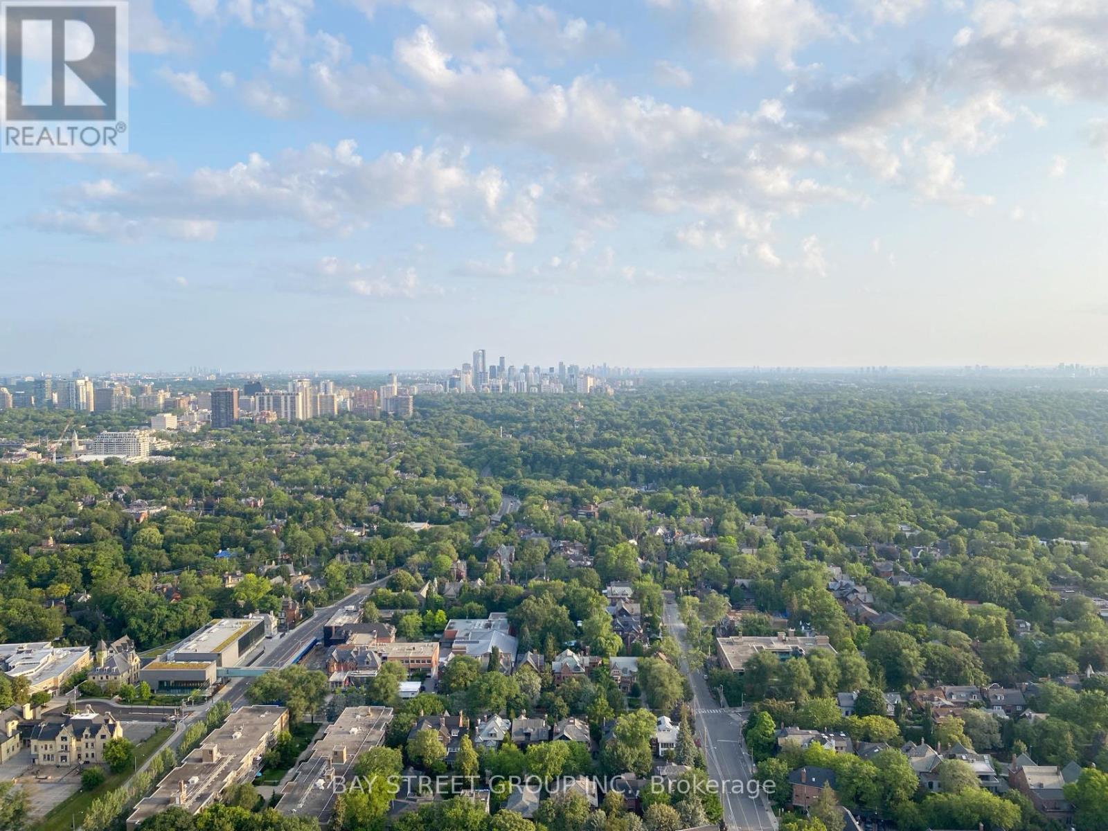 4507 - 395 Bloor Street E, Toronto, Ontario  M4W 0B4 - Photo 16 - C12668222