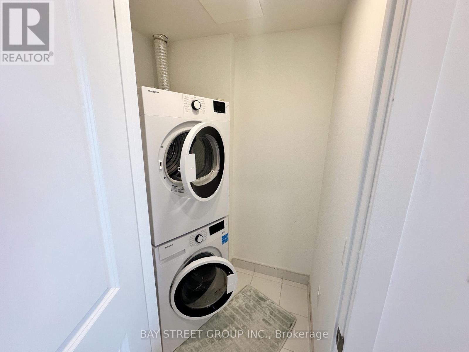 4507 - 395 Bloor Street E, Toronto, Ontario  M4W 0B4 - Photo 4 - C12668222