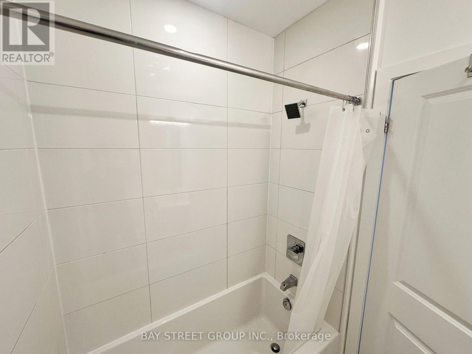 4507 - 395 Bloor Street E, Toronto, Ontario  M4W 0B4 - Photo 6 - C12668222