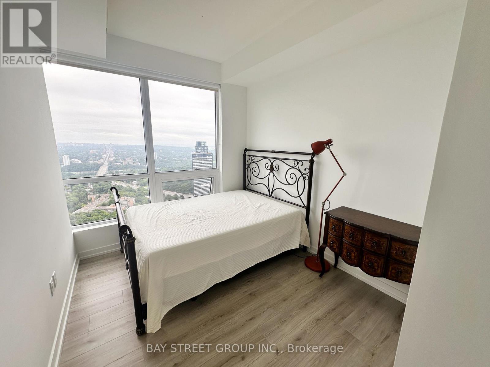 4507 - 395 Bloor Street E, Toronto, Ontario  M4W 0B4 - Photo 7 - C12668222