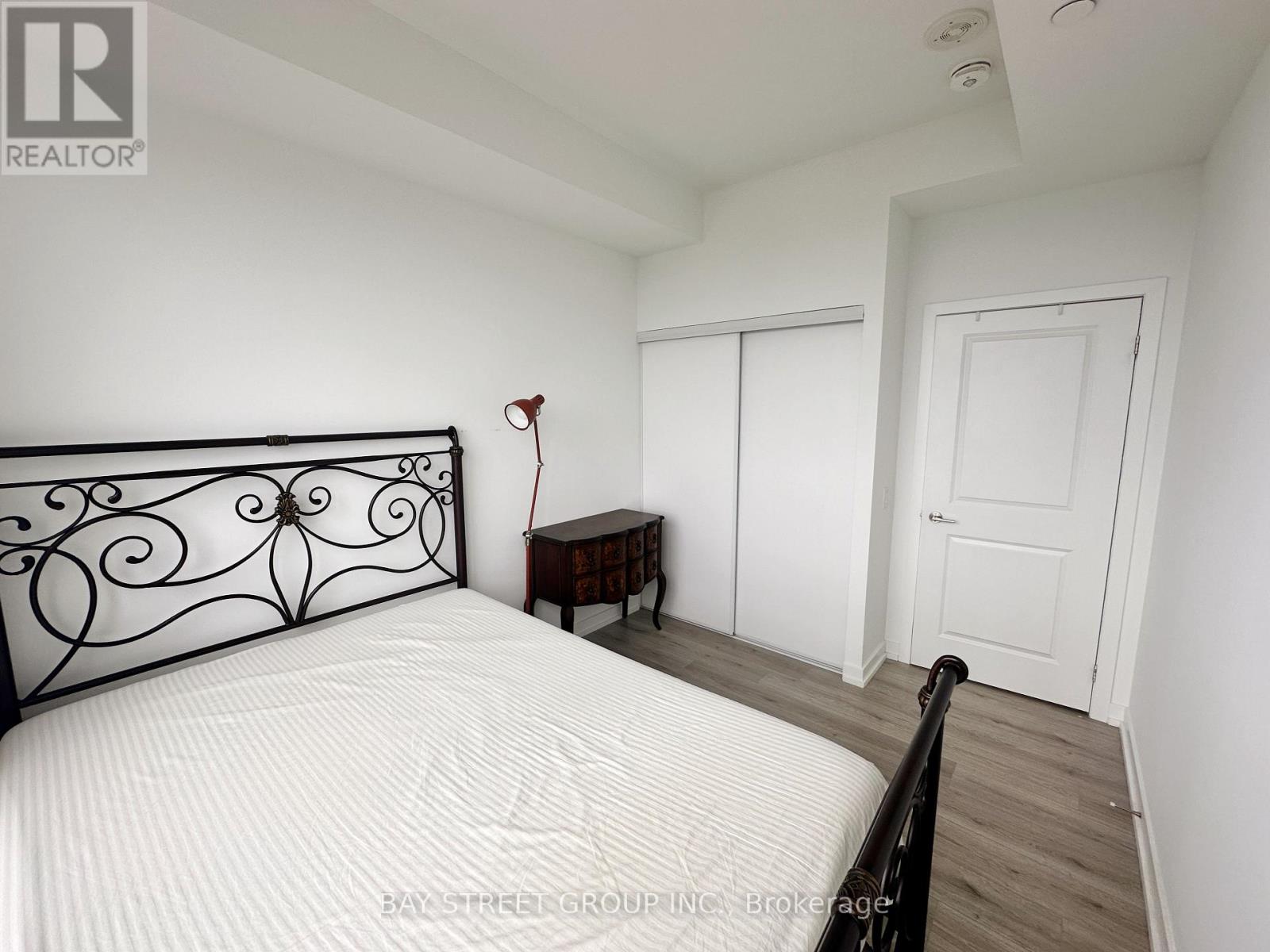 4507 - 395 Bloor Street E, Toronto, Ontario  M4W 0B4 - Photo 8 - C12668222