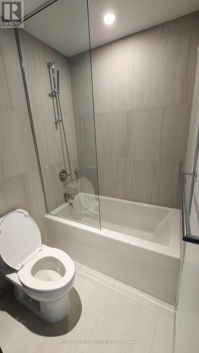 811 - 480 Front Street W, Toronto, Ontario  M5V 0V5 - Photo 12 - C12668234