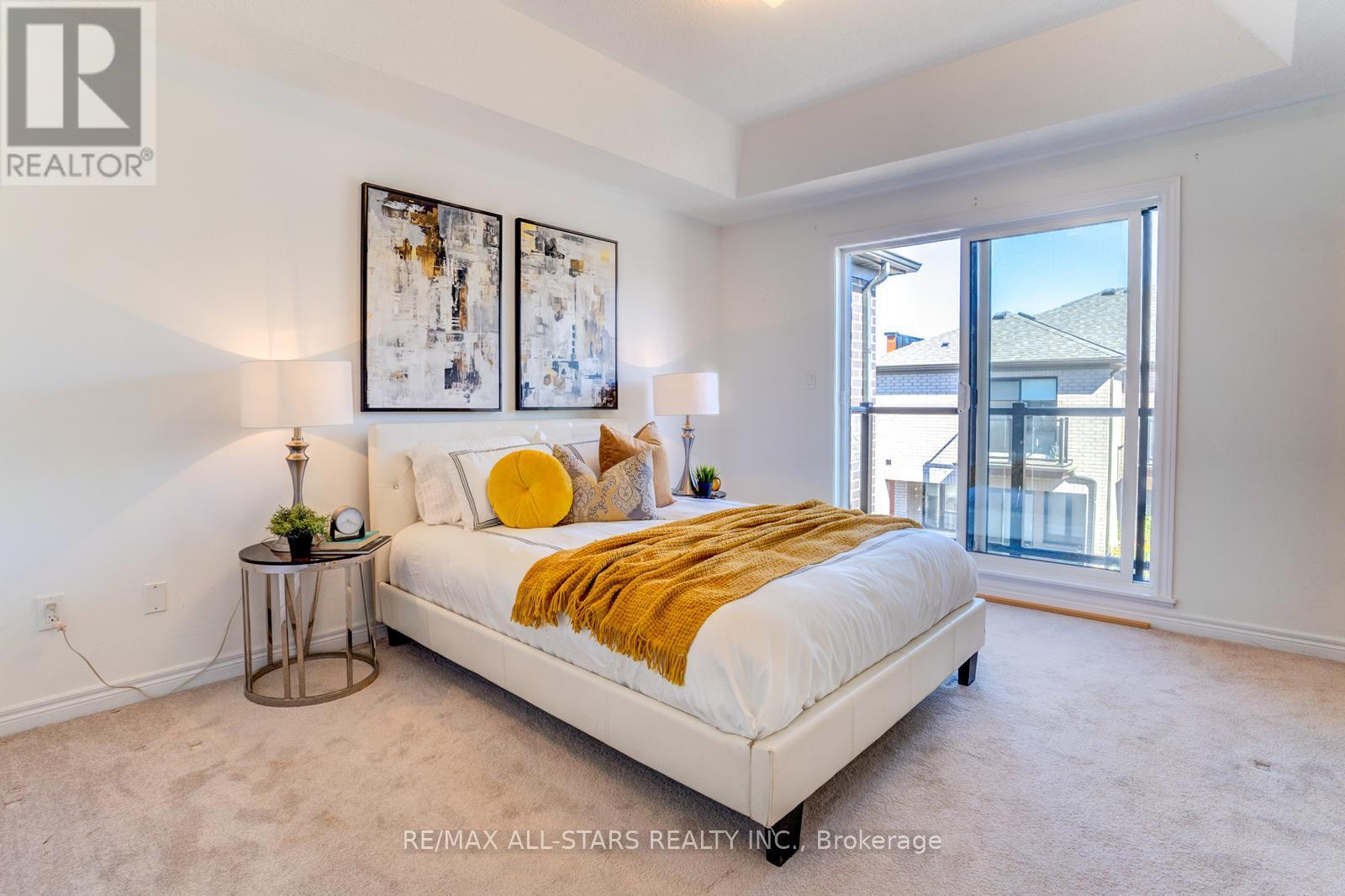 41 Steamboat Way, Whitby, Ontario  L1N 0M6 - Photo 25 - E12662616