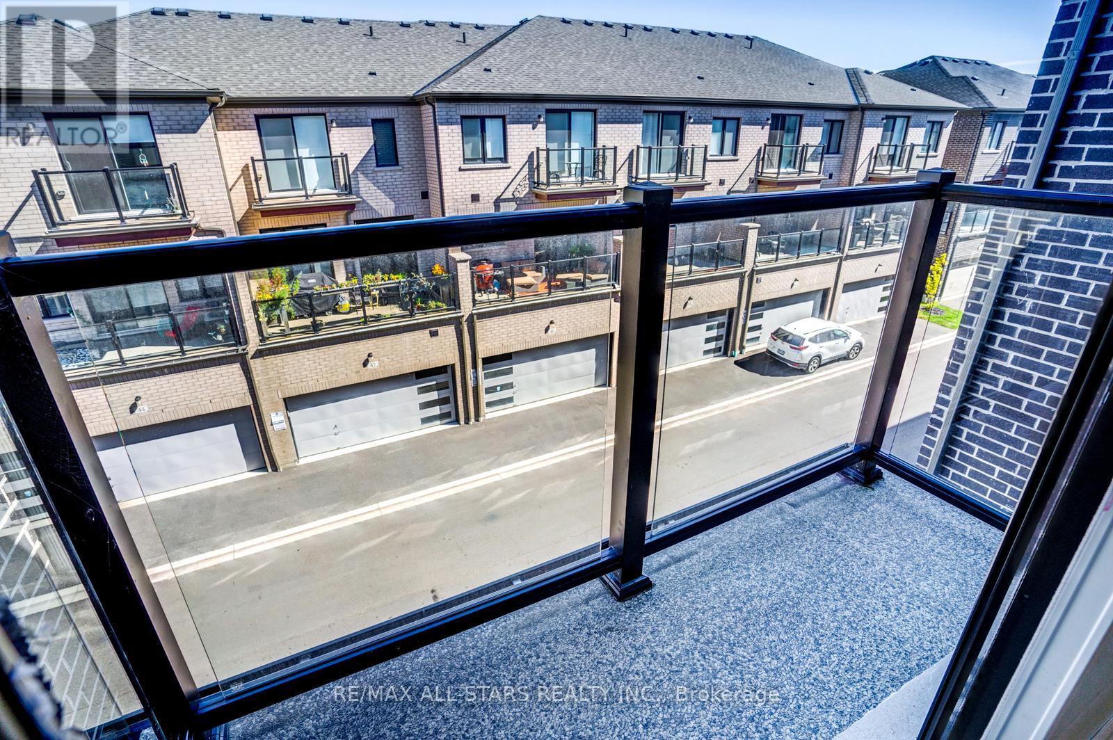 41 Steamboat Way, Whitby, Ontario  L1N 0M6 - Photo 30 - E12662616