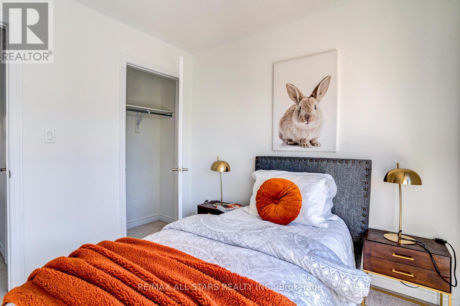 41 Steamboat Way, Whitby, Ontario  L1N 0M6 - Photo 32 - E12662616